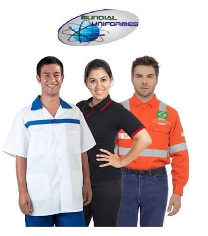 Camisetas Personalizadas